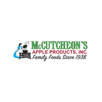 McCutcheon's Products