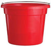 10 Quart Round Plastic Utility Bucket