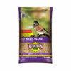 Audubon Park No Waste Bird Food Blend (14 Lb)