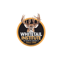 White Tail Institute