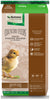 Nutrena® Country Feeds® Chick Starter Grower 18% Crumbles