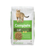 Southern States Complete Cat Formula