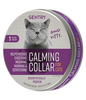 SENTRY Calming Cat Collar