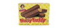 Little Debbie Nutty Buddy® Wafer Bars