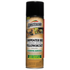 SPECTRACIDE CARPENTER BEE AND GROUND-NESTING YELLOW JACKET KILLER FOAMING AEROSOL