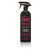 EQyss Micro-Tek Equine Spray