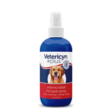 Vetericyn Plus® Antimicrobial Hot Spot Spray