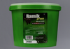 Ramik Green Mini Bait Packs