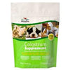 Colostrum Newborn Formula For Livestock, 16-oz.