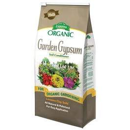 Garden Gypsum, 6-Lbs.
