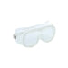 GAM Safety Goggles with Poly Carbonate Lenses