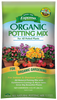 Espoma Potting Soil Mix