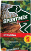 SPORTMiX Premium Stamina 24/18 Dry Dog Food