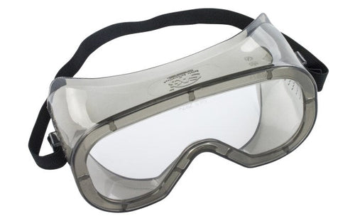 SAS Safety Goggles