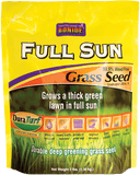 Bonide Full Sun Grass Seed