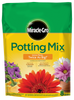 Scotts Miracle-Gro® Potting Mix (8 Quart)