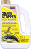 Bonide Snake Stopper™ Snake Repellent