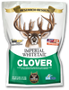Whitetail Institute Imperial Whitetail Clover (Perennial)