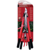 Orbit Irrigation 5945 3pcs Pruning Combo Set