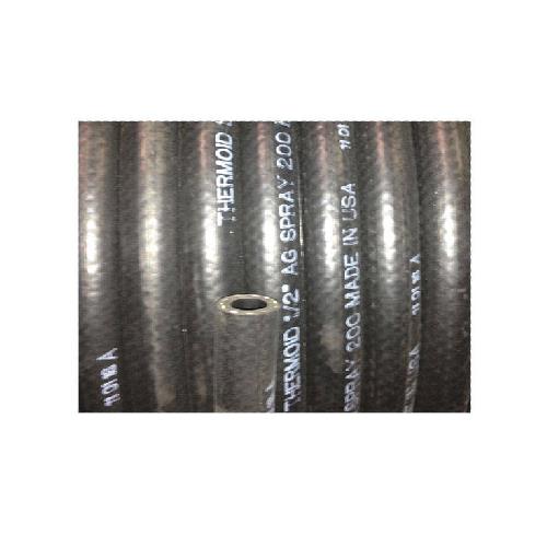 Ag Spray 1/2 - 200psi Epdm Spray Hose