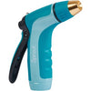 Melnor SP15690GG Adjust Nozzle