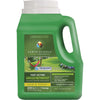 Earth Science’s Fast Acting™ Sun & Shade Grass Repair Kit