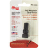 Chapin Adjustable Poly Nozzle