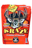 Whitetail Institute Kraze Deer Attractant 5 Lbs