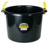 Little Giant 70 Quart Muck Tub