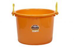 Little Giant 70 Quart Muck Tub