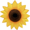 Songbird Essentials Sunflower Bird House (5.12 (D) x 8.66 (W) x 8.66 (H) inches)