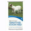 Southern States® 15% Meat Goat Feed Un-Medicated