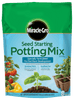 Miracle-Gro® Seed Starting Potting Mix