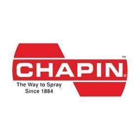 Chapin Piston Pump Repair Kit