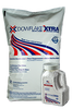 Dow Flake Xtra Calcium Chloride -50 lb bag; Multipurpose, Dust Control, Ice Melt