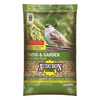 Audubon Park Patio & Garden Wild Bird Food (14 lbs)