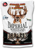 Whitetail Institute Imperial Edge (Perennial) 6.5 lbs