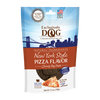 Exclusively Pet Flavors of America – NY Style Pizza Flavor