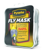 Pyranha Fly Mask