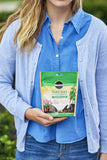 Miracle-Gro® Quick Start® Planting Tablets