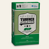 Turface Athletics MVP Lawn and Garden Gypsum 20 sq. ft.
