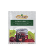 Mrs. Wages® Pickled Beets Refrigerator or Canning Mix 1.33 oz.