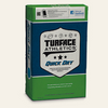 Turface Quick Dry Infield Conditioner, 50 Lb