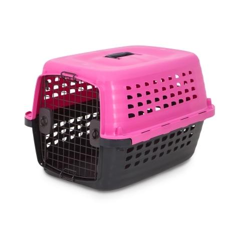 Petmate 24 Inch Compass Kennel