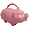 BABS PIG WATERING CAN
