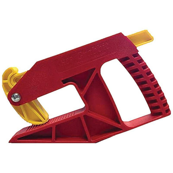 HIGH COUNTRY GRABBIT MAT MOVER TOOL