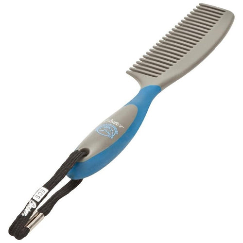 EQUINE CARE SERIES MANE AND TAIL COMB
