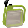 CENTURION FOLDING WATERING CAN