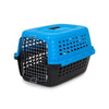 Petmate 24 Inch Compass Kennel