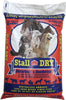 STALL DRY ABSORBENT & DEODORIZER